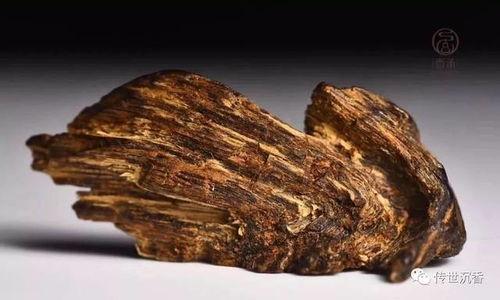 沉香 在线观看,探寻神秘香木的传奇故事