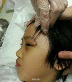 吴镇宇爆料视频,独家爆料视频内容大揭秘