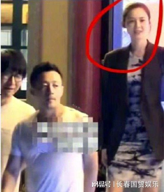 汪小菲视频爆料最新消息,揭秘娱乐圈惊人内幕! 第3张 汪小菲视频爆料最新消息,揭秘娱乐圈惊人内幕! 第3张