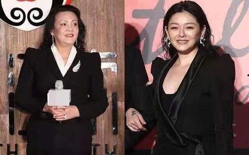 汪小菲大s最新爆料解析,婚姻内幕与情感纠葛全解析 第2张 汪小菲大s最新爆料解析,婚姻内幕与情感纠葛全解析 第2张