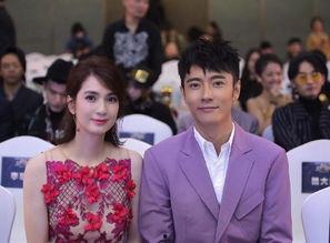 张丹峰和洪欣最新爆料,最新爆料揭露惊人内幕 第1张 张丹峰和洪欣最新爆料,最新爆料揭露惊人内幕 第1张