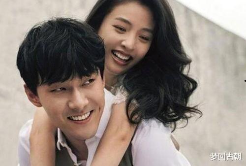 娱乐圈吃瓜糖果,揭秘明星背后的故事与真相 第2张 娱乐圈吃瓜糖果,揭秘明星背后的故事与真相 第2张