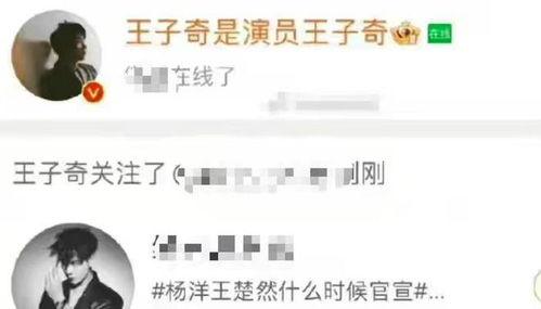 扒料顶流小花的最新爆料,揭秘娱乐圈背后的惊人真相 第3张 扒料顶流小花的最新爆料,揭秘娱乐圈背后的惊人真相 第3张