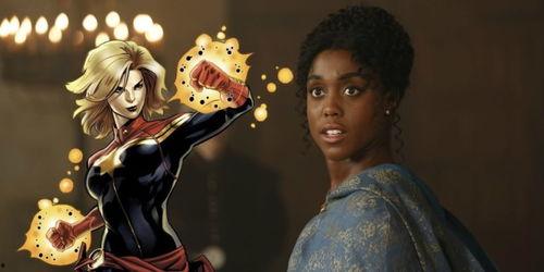 娜塔队长最新爆料,最新爆料背后的惊人真相