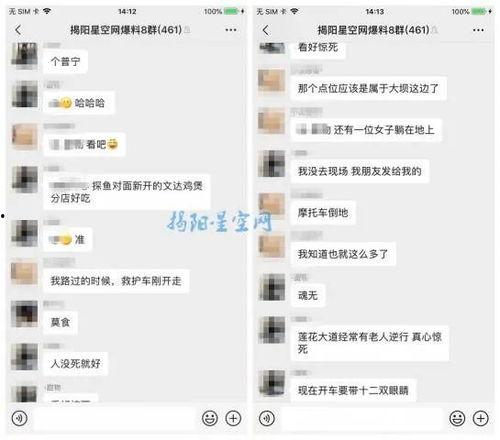 普宁风情网爆料视频最新,最新视频揭秘普宁本土风情  第3张