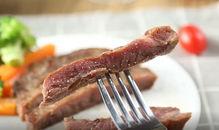 爆料牛排的视频,跟随爆料牛排探寻美食奥秘 第3张 爆料牛排的视频,跟随爆料牛排探寻美食奥秘 第3张