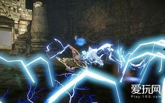 麒麟爆料视频大全,揭秘科技圈最新动态与热点