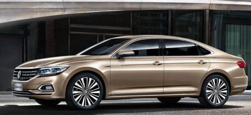 19款帕萨特爆料表视频,视频揭秘性能与设计革新 第3张 19款帕萨特爆料表视频,视频揭秘性能与设计革新 第3张