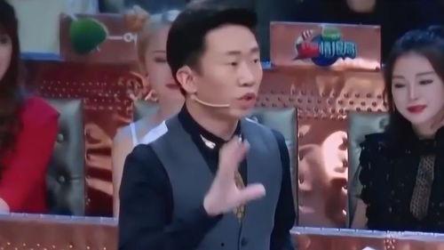 杨迪爆料妈妈打饭视频,温馨日常引发网友热议  第2张