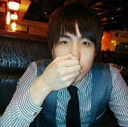 全民主播小智最新爆料,揭秘行业最新动态与幕后故事