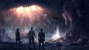 电影地心游记在线观看,探寻神秘地心的奇幻冒险之旅 第3张 电影地心游记在线观看,探寻神秘地心的奇幻冒险之旅 第3张