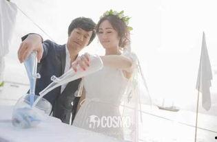 圈内爆料刘芸刘诗诗,揭秘娱乐圈的神秘友谊  第2张